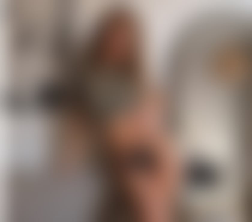 Escorts Cardiff Cardiff City Centre - Cardiff - Photos for Mia• Party Girl, Real Pic 💋