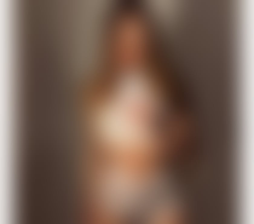 Escorts Cardiff Cardiff City Centre - Cardiff - Photos for Mia• Party Girl, Real Pic 💋