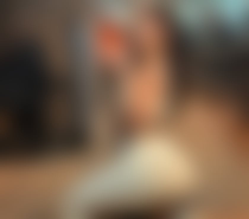  Escorts Gloucester City Centre Gloucester - Photos for Real pics New Girl Party Outcall