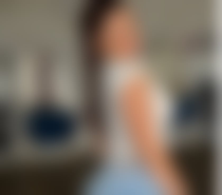  Escorts Gloucester City Centre Gloucester - Photos for Outcall❤️Party❤️Real pics❤️New Girl