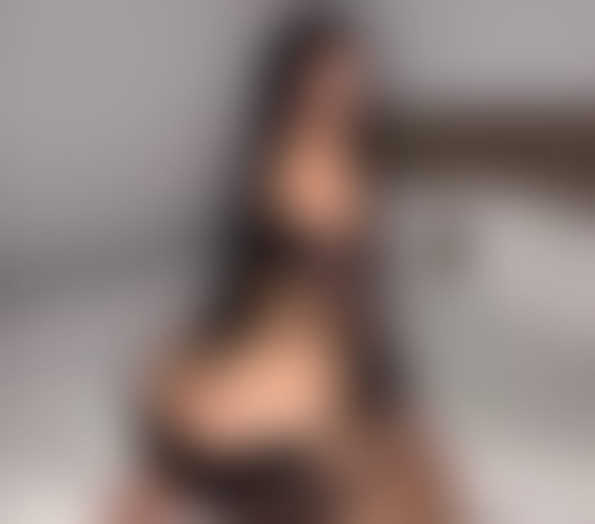 Escorts Gloucestershire Gloucester - Photos for Outcall All the time Full services Party