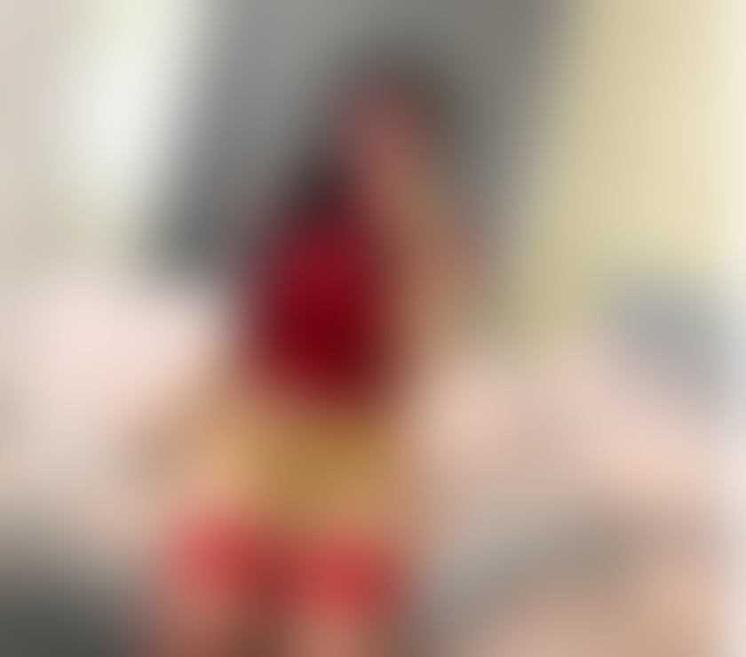 Escorts Gloucestershire Gloucester - Photos for Outcall All the time Full services Party