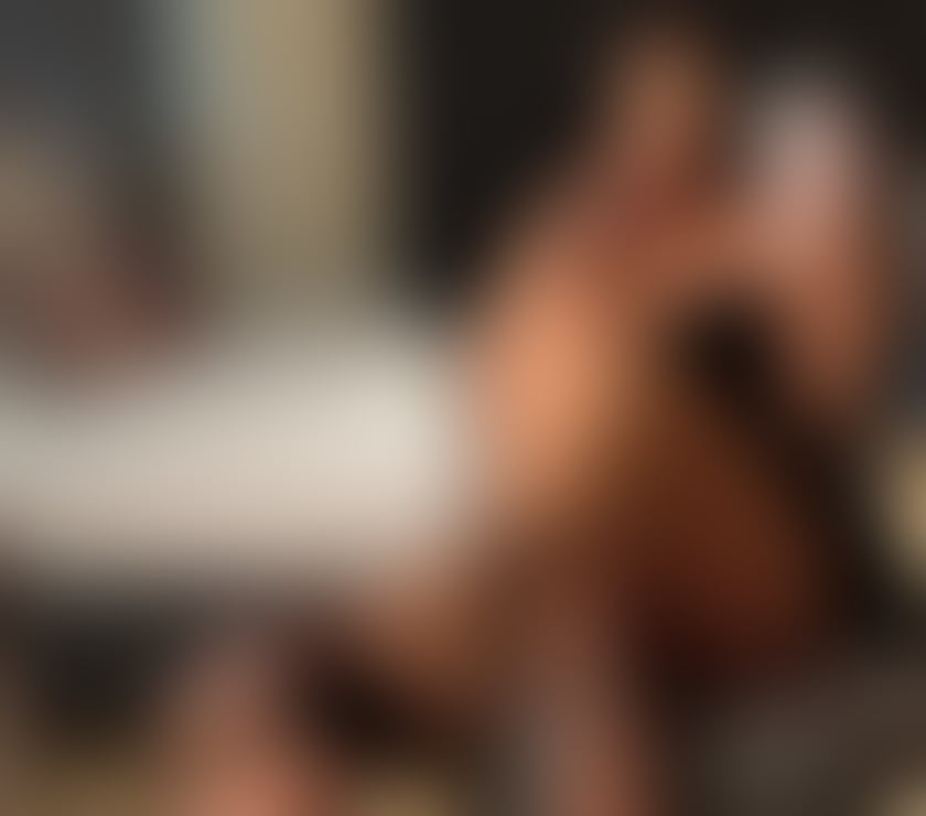  Escorts Gloucester City Centre Gloucester - Photos for Real pics New Girl Party Outcall Now