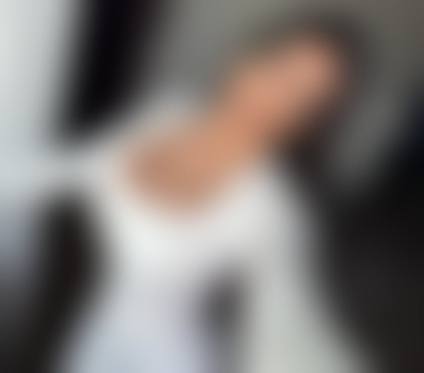  Escorts Gloucester City Centre Gloucester - Photos for Real pics New Girl Party Outcall