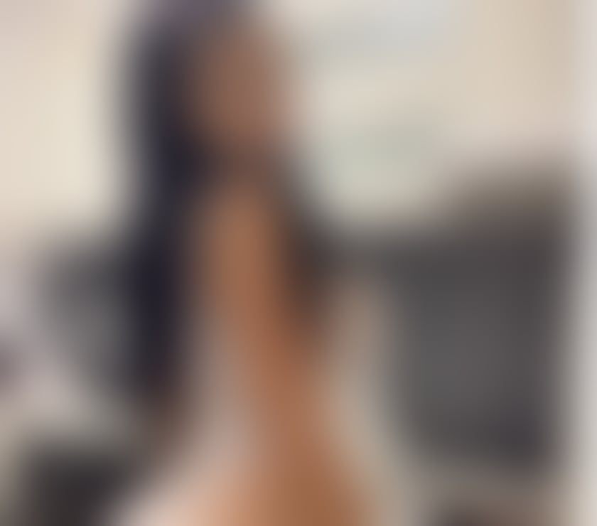 Outcall All the time Full services Party