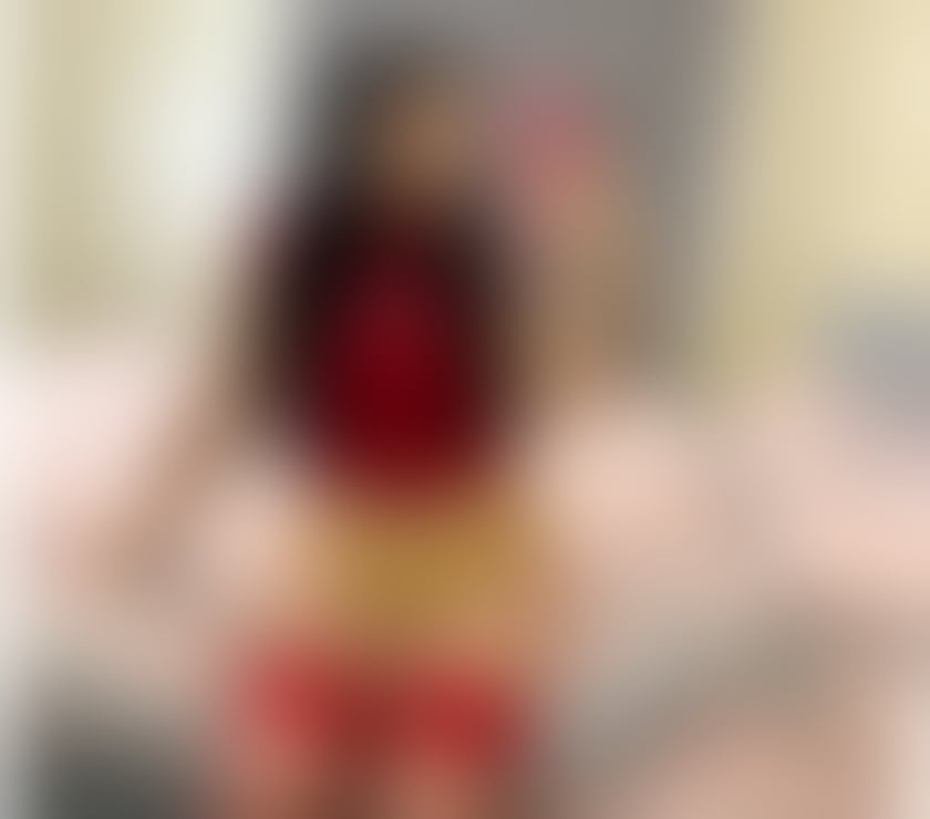 Escorts Gloucestershire Gloucester - Photos for Outcall All the time Full services Party