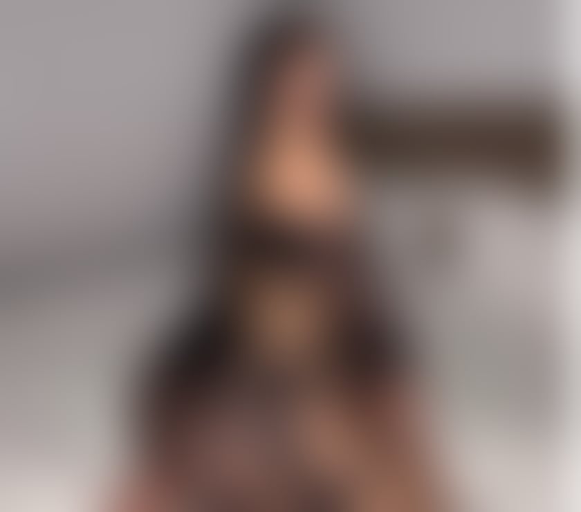 Escorts Gloucestershire Gloucester - Photos for Outcall All the time Full services Party