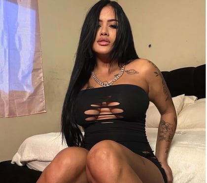 Photos for Outcall all the time Real pics New Girl