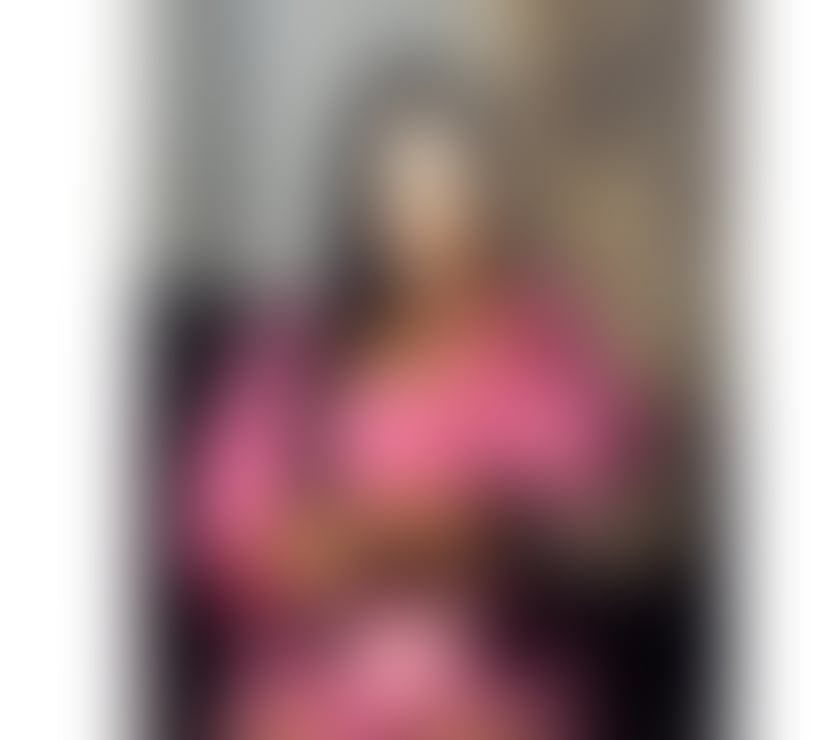 Escorts Lancashire Preston - Photos for Bia Hot GFT 🤤🔥