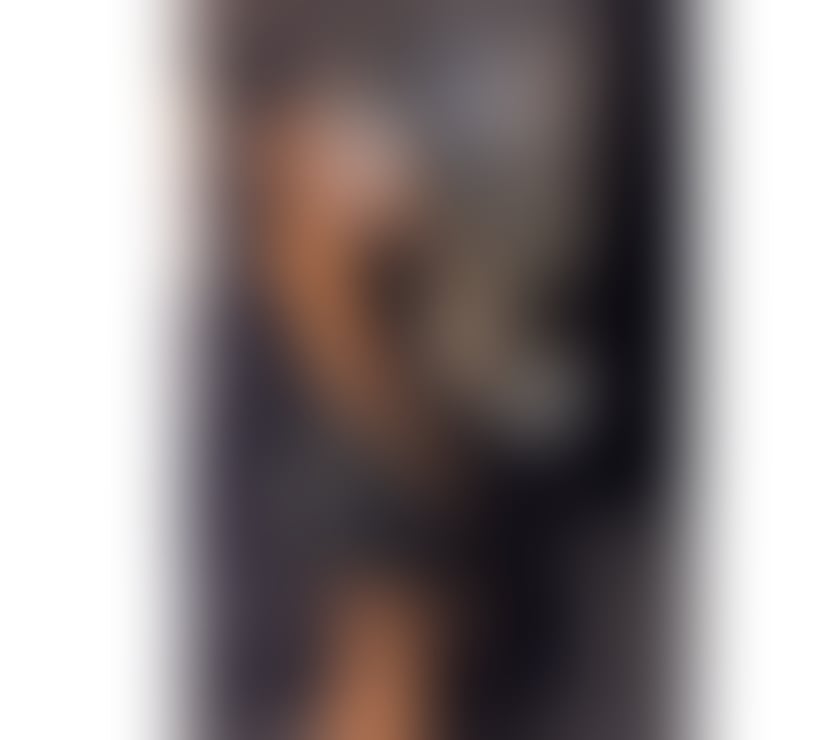 Escorts Lancashire Preston - Photos for Bia Hot GFT 🤤🔥