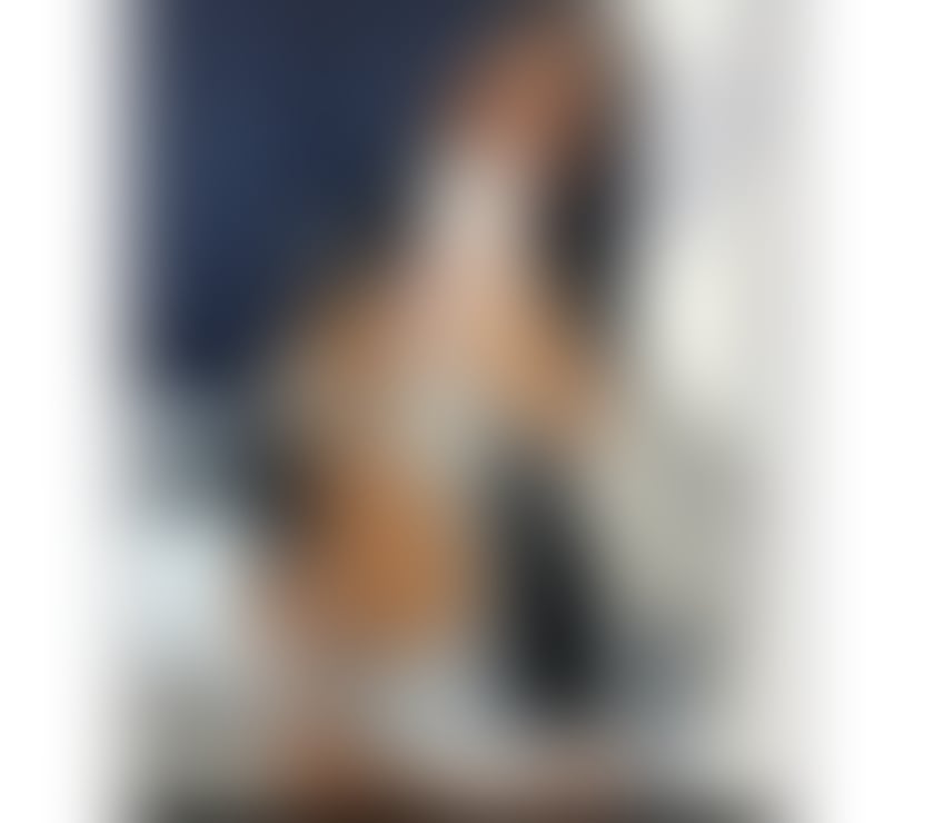 Escorts Lancashire Preston - Photos for Bia Hot GFT 🤤🔥