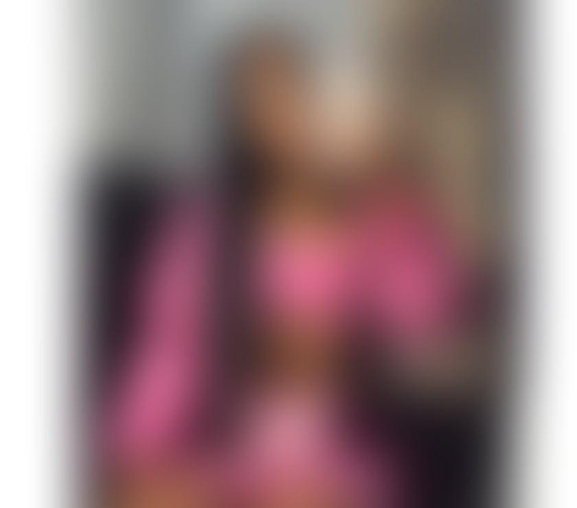 Bia Hot GFT 🤤🔥