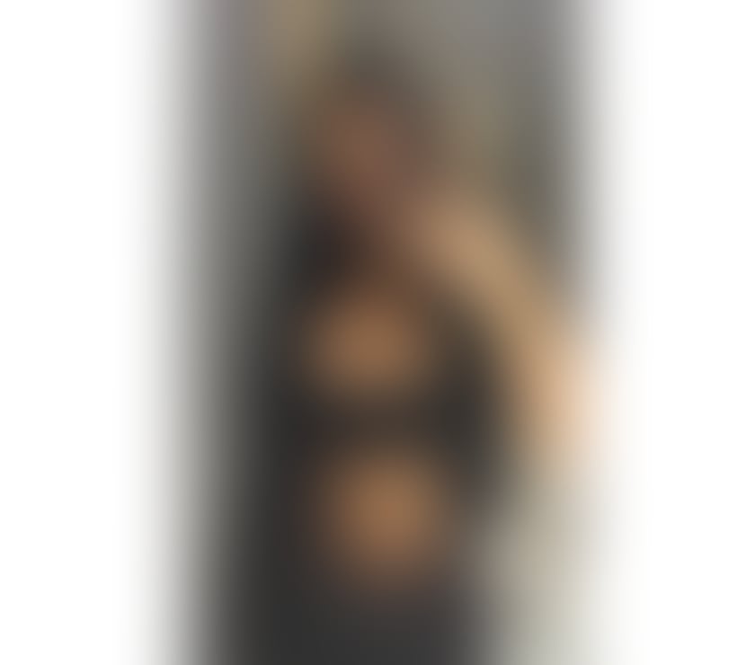 Escorts Lancashire Preston - Photos for Bia Hot GFT 🤤🔥