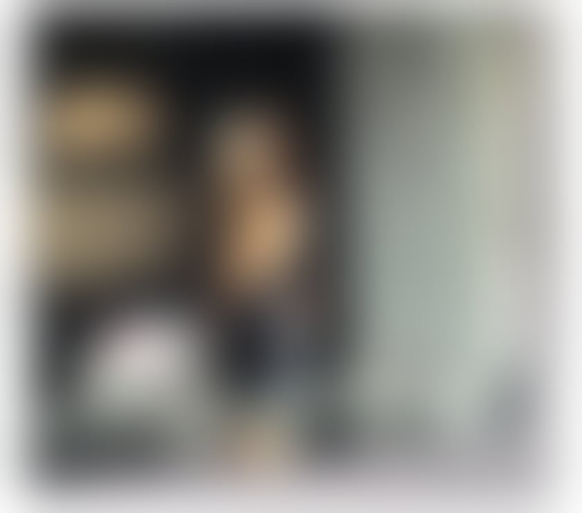 Escorts West Yorkshire Bradford - Photos for VICKTORIA TRANSEXUAL 🇧🇷🇧🇷🔥