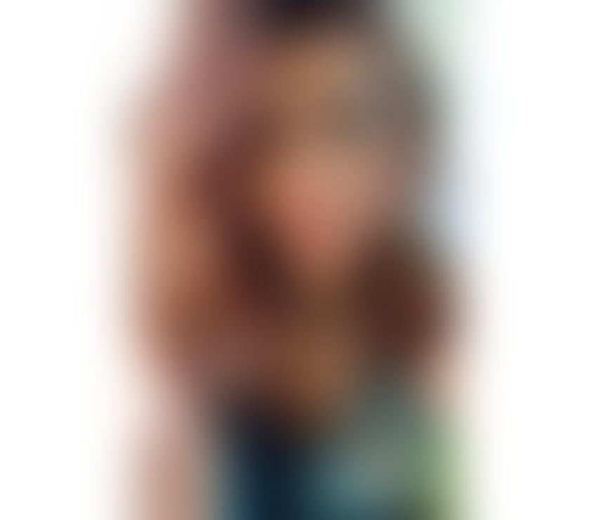 Escorts South East London Croydon - Photos for Charming & Genuine Relaxed Time watsap for fast reply