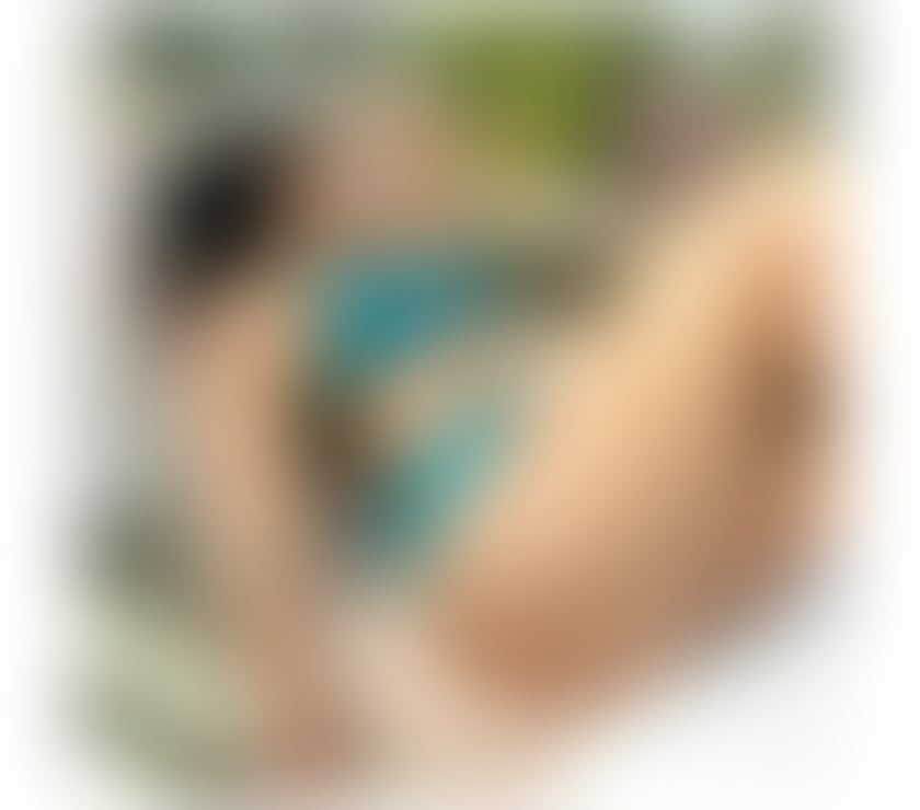 Charming & Genuine Relaxed Time watsap for fast reply