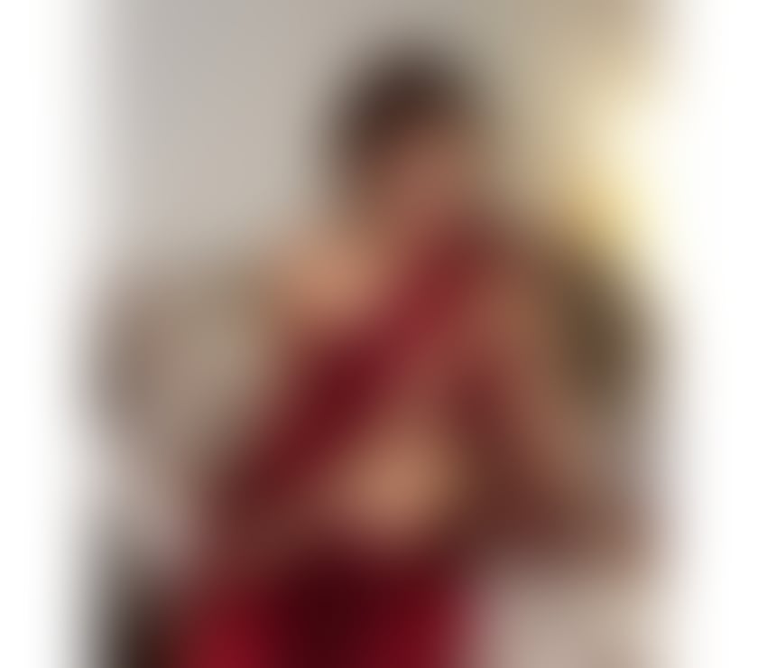 Escorts Croydon Town Centre Croydon - Photos for Charming & Genuine Relaxed Time watsap for fast reply