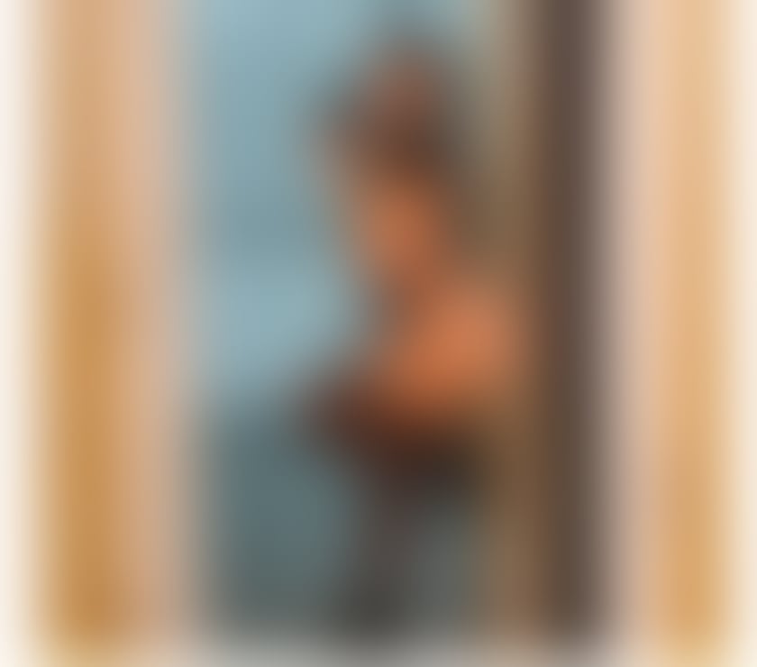 Photos for Stunning & Classy Brazilian🔥💋,last days in the city!!