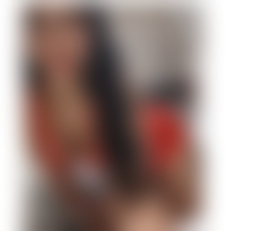 Escorts Derby City Centre Derby - Photos for Stunning & Classy Brazilian🔥💋,last days in the city!!