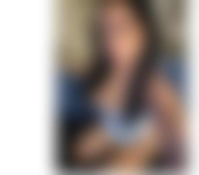 Escorts Derby City Centre Derby - Photos for Stunning & Classy Brazilian🔥💋,last days in the city!!