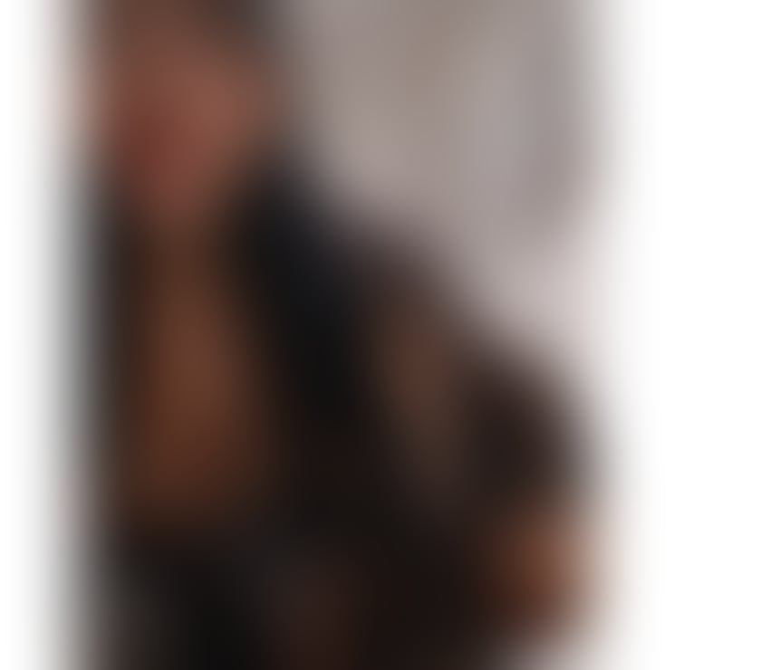 Escorts Derby City Centre Derby - Photos for Stunning & Classy Brazilian🔥💋,last days in the city!!