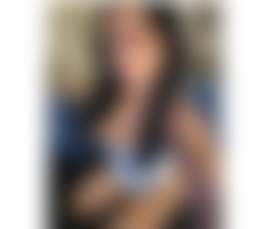 Escorts Derby City Centre Derby - Photos for Stunning & Classy Brazilian🔥💋,last days in the city!!