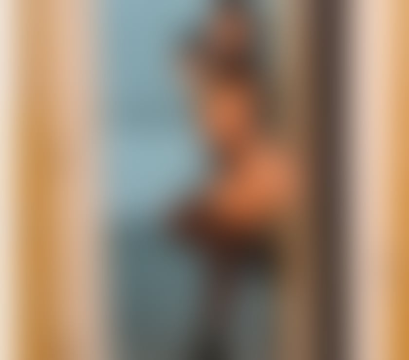 Escorts Derby City Centre Derby - Photos for Stunning & Classy Brazilian🔥💋,last days in the city!!