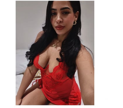 Escorts Derby City Centre Derby - Photos for Stunning & Classy Brazilian🔥💋,last days in the city!!