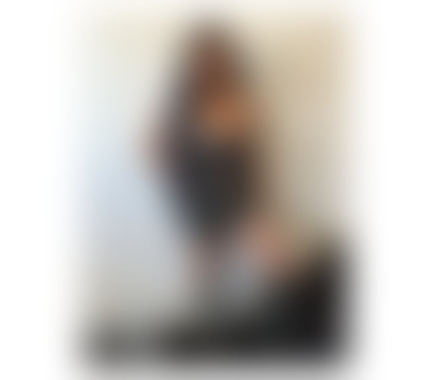 Escorts South West London Tooting Broadway - South West London - Photos for ⚜️Anne⚜️NAUGHTY GIRL☎️OWO🔝REALL PARTY🔥