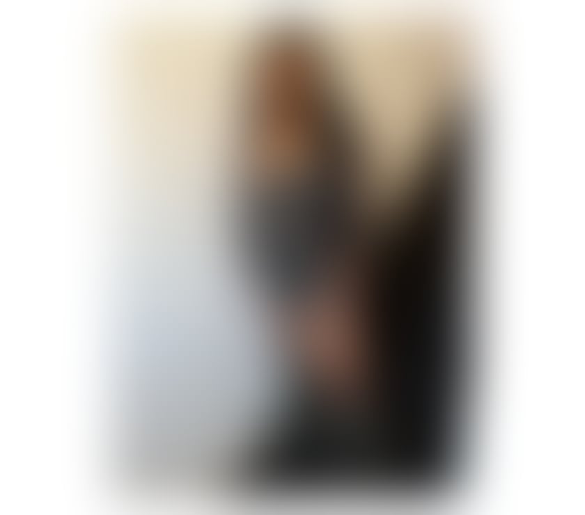 ⚜️Anne⚜️NAUGHTY GIRL☎️OWO🔝REALL PARTY🔥