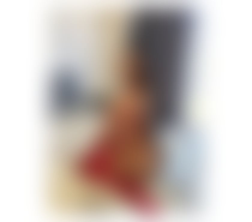 Escorts South West London Tooting Broadway - South West London - Photos for ⚜️Anne⚜️NAUGHTY GIRL☎️OWO🔝REALL PARTY🔥