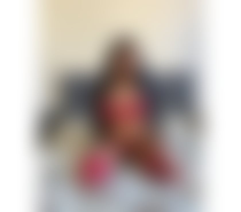 Escorts South West London Tooting Broadway - South West London - Photos for ⚜️Anne⚜️NAUGHTY GIRL☎️OWO🔝REALL PARTY🔥