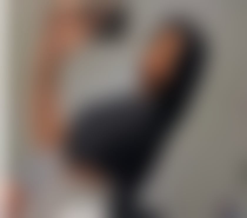 Escorts Preston City Centre Preston - Photos for 💦BEST SERVICE💦 NO RUSH 🔥REAL PICTURES