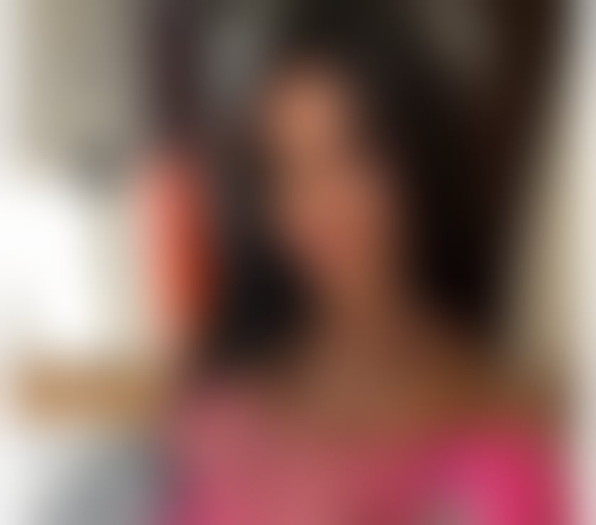 Escorts Preston City Centre Preston - Photos for 💦BEST SERVICE💦 NO RUSH 🔥REAL PICTURES