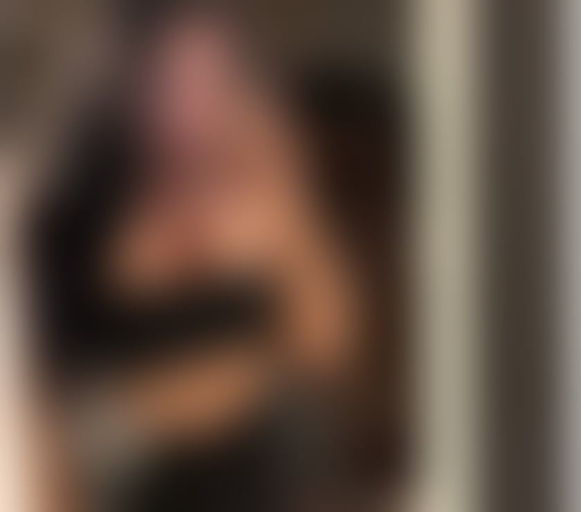 Escorts Lancashire Preston - Photos for 💦BEST SERVICE💦 NO RUSH 🔥REAL PICTURES