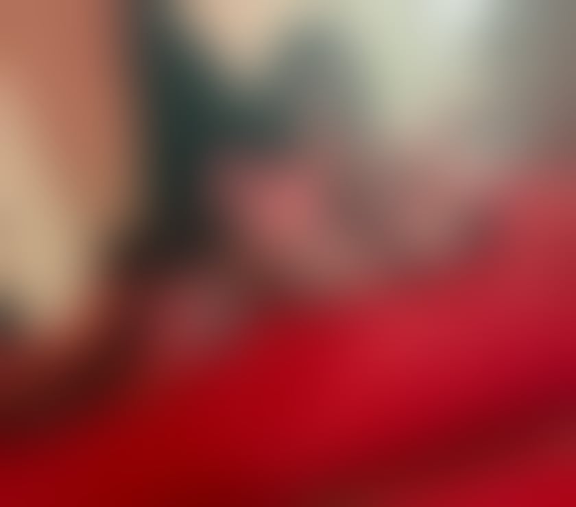 Escorts Lancashire Preston - Photos for 💦BEST SERVICE💦 NO RUSH 🔥REAL PICTURES