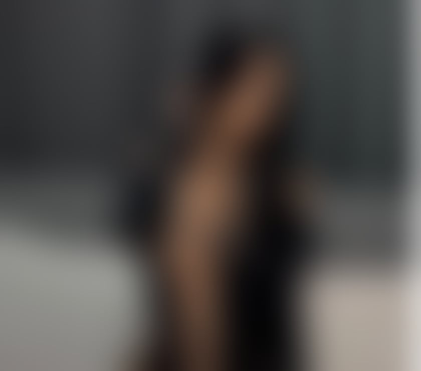 Escorts Preston Preston - Photos for 💦BEST SERVICE💦 NO RUSH 🔥REAL PICTURES