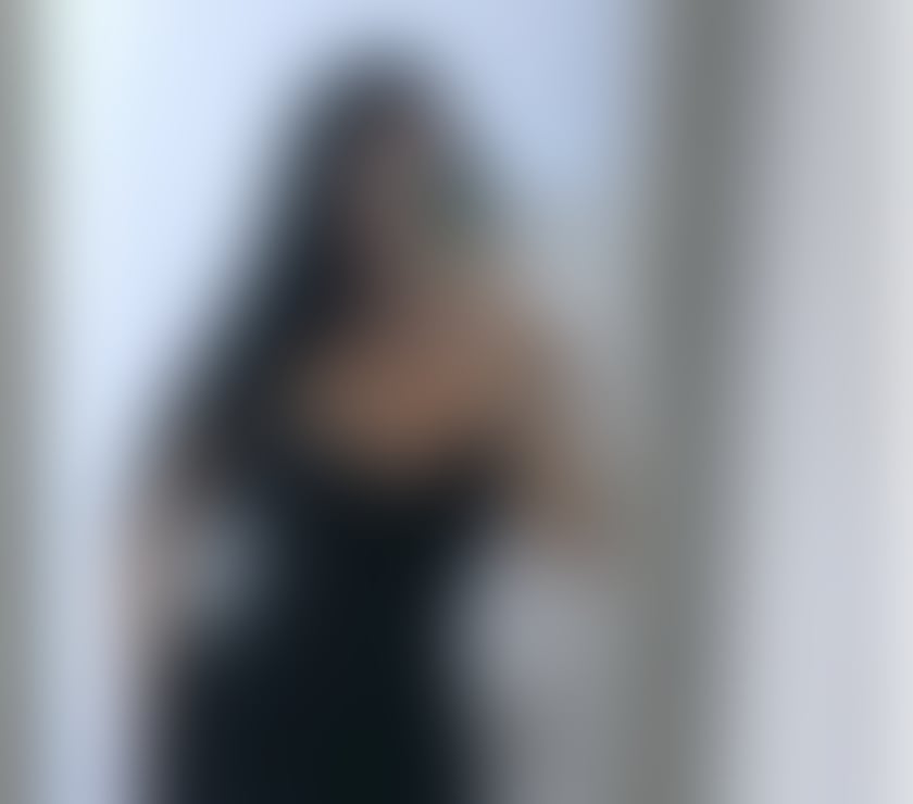 Escorts Lancashire Preston - Photos for 💦BEST SERVICE💦 NO RUSH 🔥REAL PICTURES