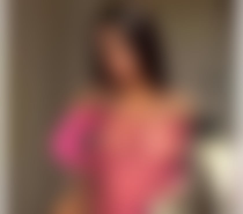 Escorts Lancashire Preston - Photos for 💦BEST SERVICE💦 NO RUSH 🔥REAL PICTURES