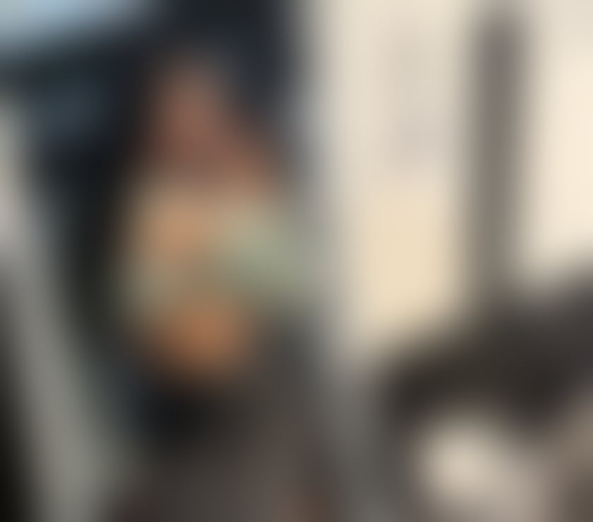 Escorts Lancashire Preston - Photos for 💦BEST SERVICE💦 NO RUSH 🔥REAL PICTURES