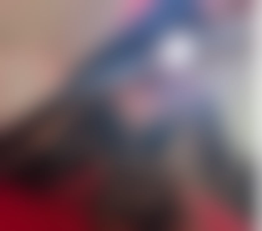 Escorts Lancashire Preston - Photos for 💦BEST SERVICE💦 NO RUSH 🔥REAL PICTURES