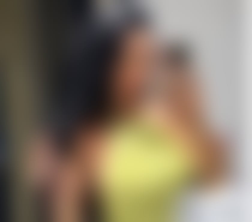 Escorts Lancashire Preston - Photos for 💦BEST SERVICE💦 NO RUSH 🔥REAL PICTURES