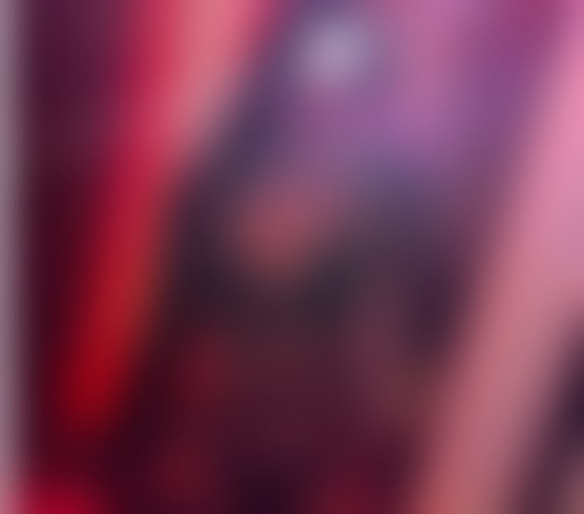 Escorts Lancashire Preston - Photos for 💦BEST SERVICE💦 NO RUSH 🔥REAL PICTURES