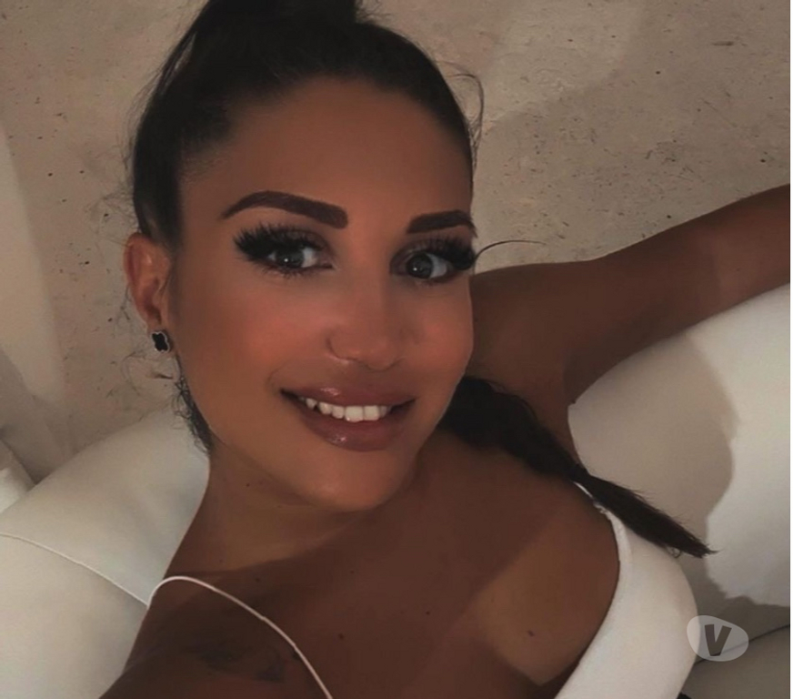 Escorts Lancashire Blackburn with Darwen - Photos for 💦BEST SERVICE💦 NO RUSH 🔥REAL PICTURES