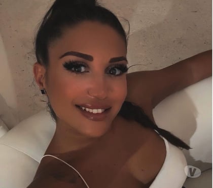 Escorts Blackburn Blackburn with Darwen - Photos for 💦BEST SERVICE💦 NO RUSH 🔥REAL PICTURES