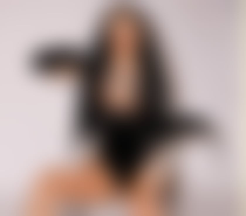 Escorts Greater Manchester Stockport - Photos for Arianna🍓BRUNTTE🍓❤️PARTY❤️