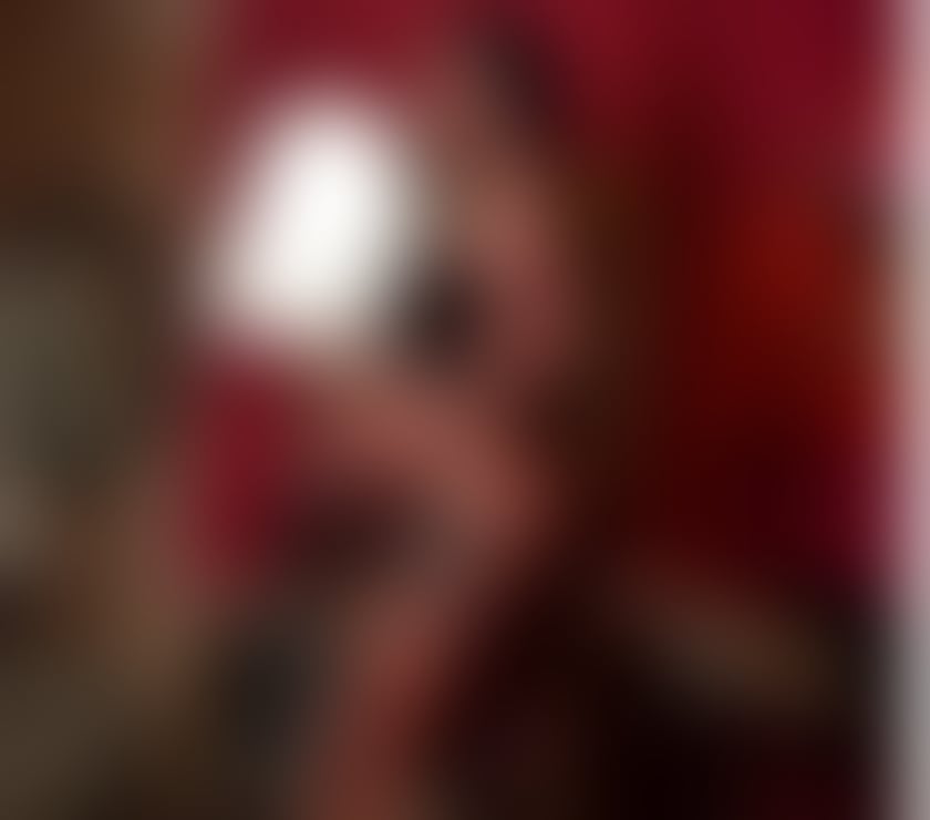 Escorts Greater Manchester Stockport - Photos for Arianna🍓BRUNTTE🍓❤️PARTY❤️