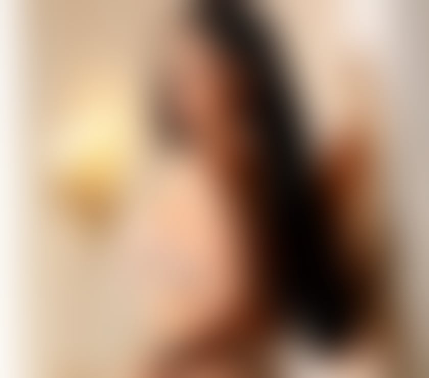 Escorts Greater Manchester Stockport - Photos for Arianna🍓BRUNTTE🍓❤️PARTY❤️