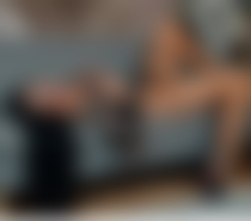 Escorts Greater Manchester Stockport - Photos for Arianna🍓BRUNTTE🍓❤️PARTY❤️