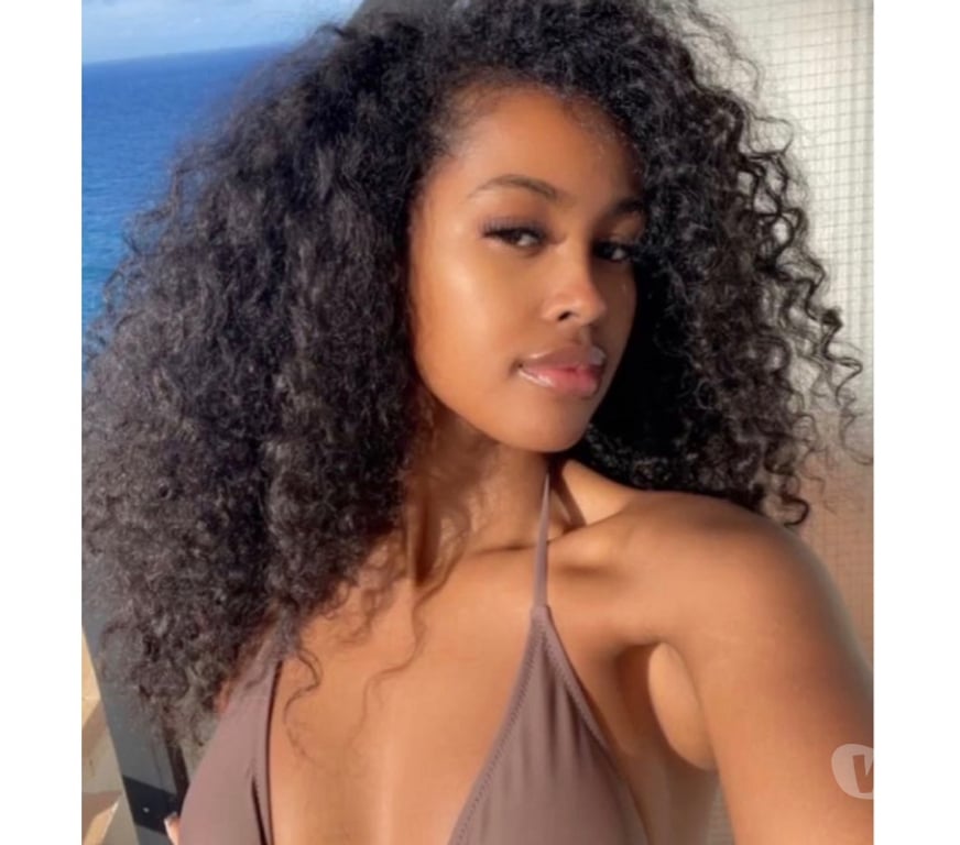 Escorts East London Westferry - East London - Photos for SOMALI X YEMENI PRINCESS